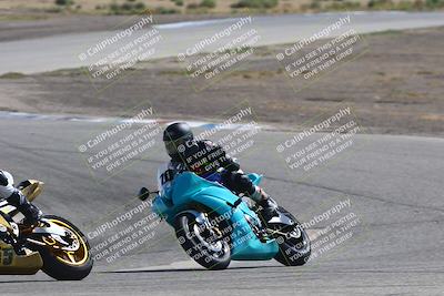 media/Oct-06-2025-2WTD (Mon) [[90522c3a0b]]/A Group/2pm (Off Ramp)/